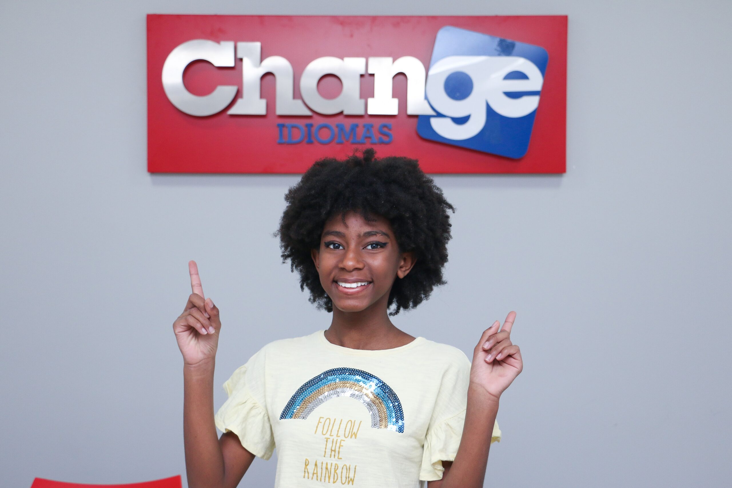 change