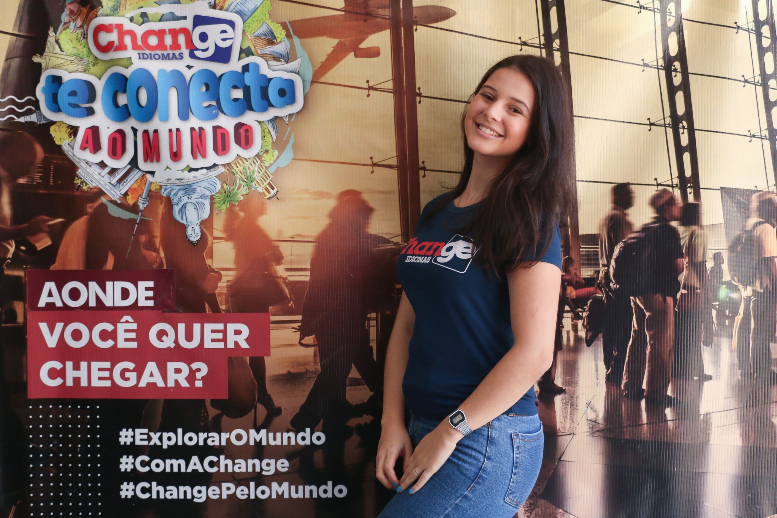 mundo change