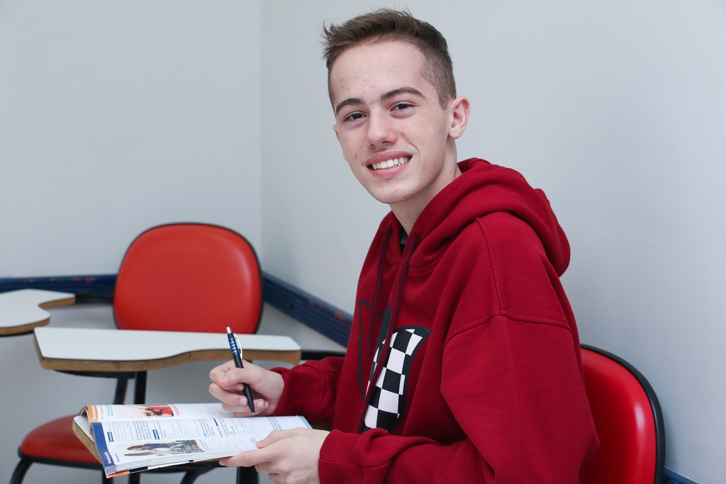 Erros de ortografia em inglês